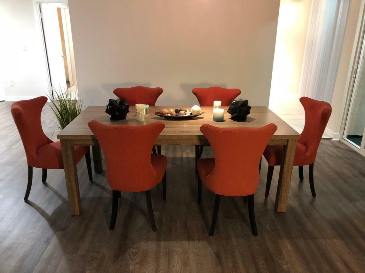 Appartamento Breathtaking In The Heart Of Marina Del Rey/ Venice *