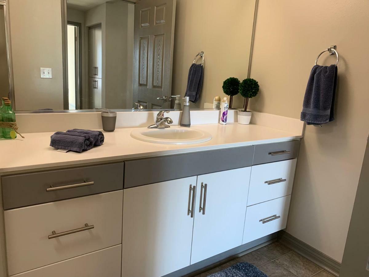 Appartamento Breathtaking In The Heart Of Marina Del Rey/ Venice