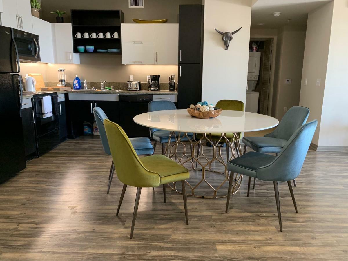 Breathtaking In The Heart Of Marina Del Rey/ Venice Appartamento Los Angeles