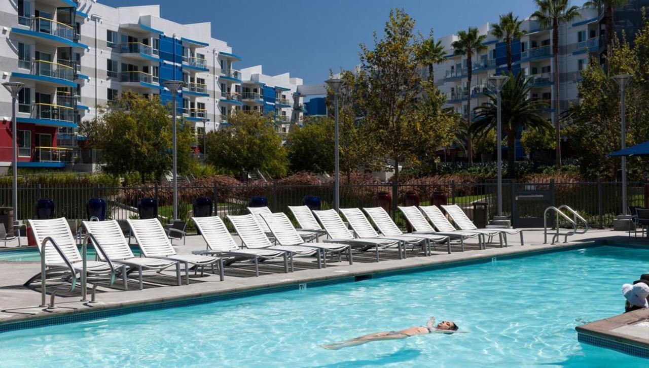 Appartamento Breathtaking In The Heart Of Marina Del Rey/ Venice *